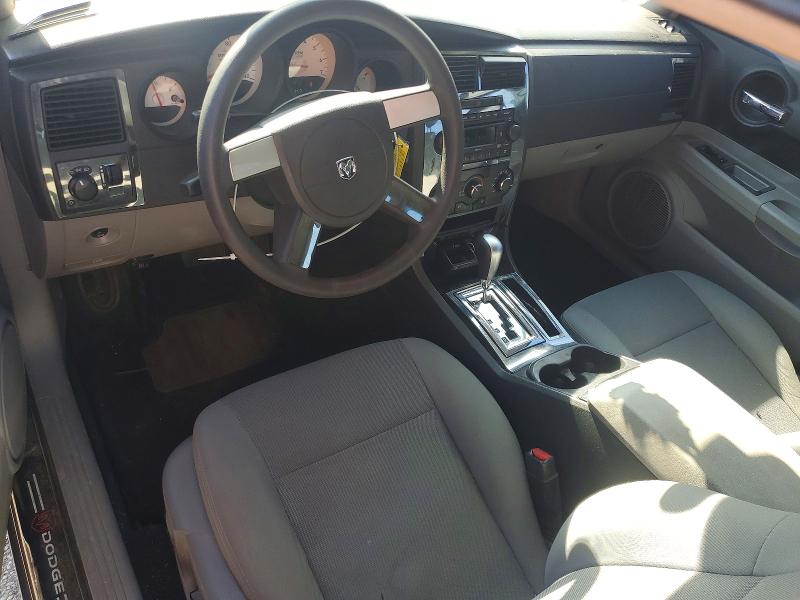 Aukcja sprzedaży 2006 Dodge Charger, vin: 2B3KA43G56H381615, numer aukcji: 66469736