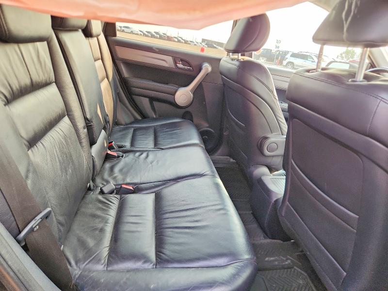 Продаж на аукціоні авто 2007 Honda Cr-v, vin: 5J6RE48717L800374, номер лоту: 64324916