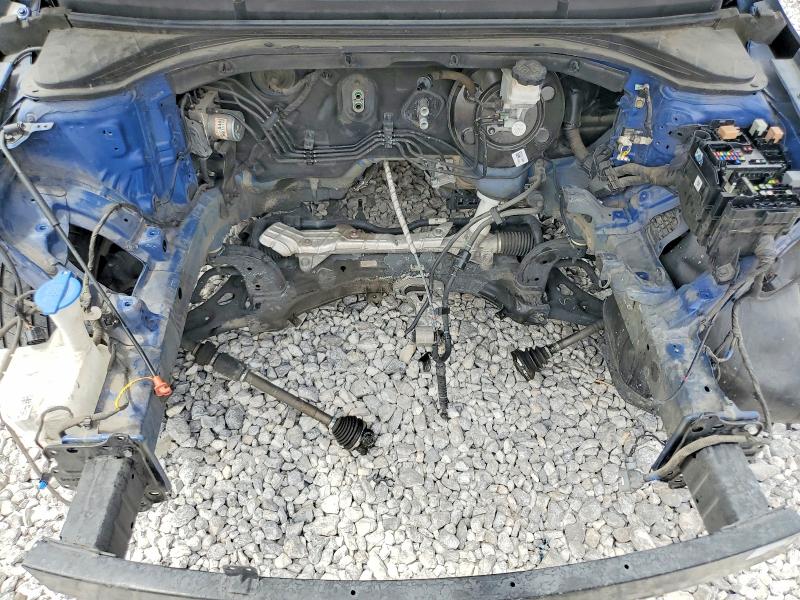 Продажа на аукционе авто 2019 Hyundai Elantra, vin: 5NPD84LF1KH422611, номер лота: 59321746