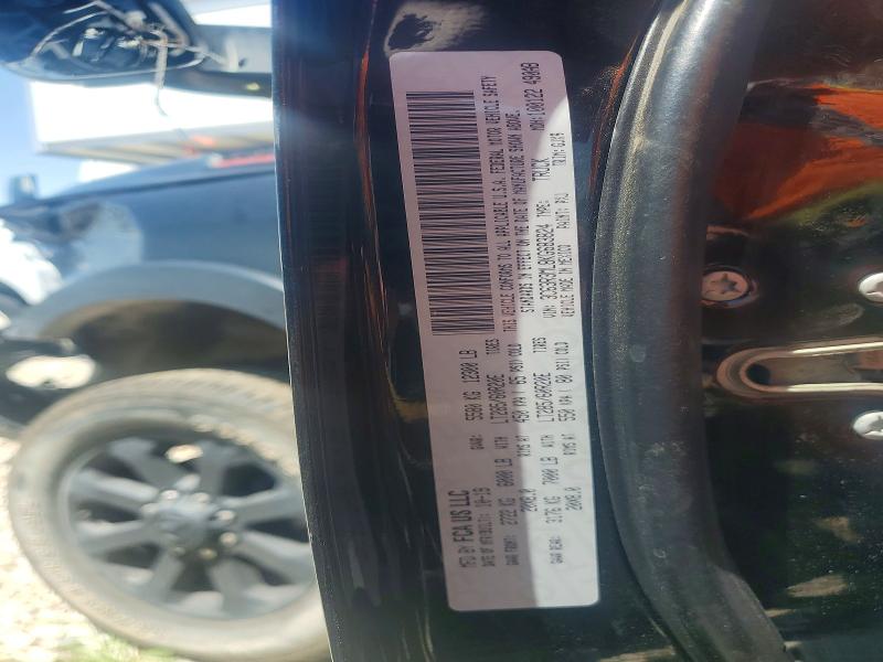 Aukcja sprzedaży 2019 Ram 3500, vin: 3C63R3ML8KG683824, numer aukcji: 64340696