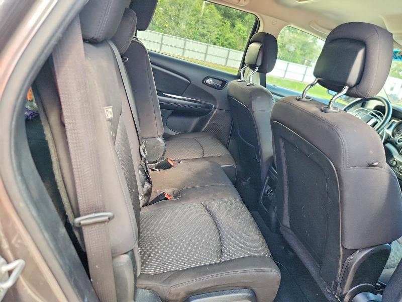 Aukcja sprzedaży 2013 Dodge Journey, vin: 3C4PDCBG0DT662930, numer aukcji: 67098996