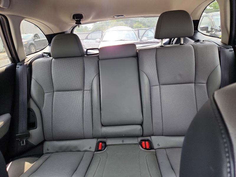 Продажа на аукционе авто 2021 Subaru Outback, vin: 4S4BTGND5M3157463, номер лота: 64210046