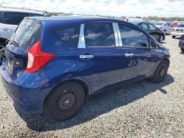 Aukcja sprzedaży 2017 Nissan Versa Note, vin: 3N1CE2CP0HL354573, numer aukcji: 64203756