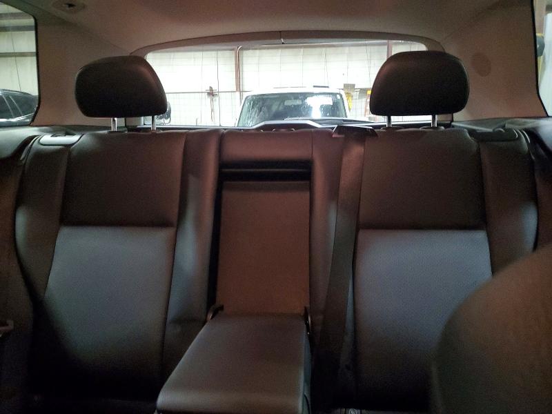 Auction sale of the 2015 Mercedes-benz Glk, vin: WDCGG8JB2FG382406, lot number: 63895206