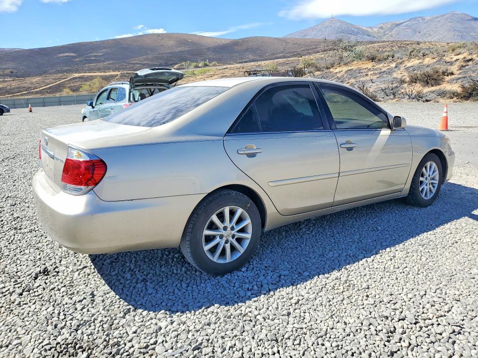 Продаж на аукціоні авто 2006 Toyota Camry, vin: 4T1BE32K46U143945, номер лоту: 66767126