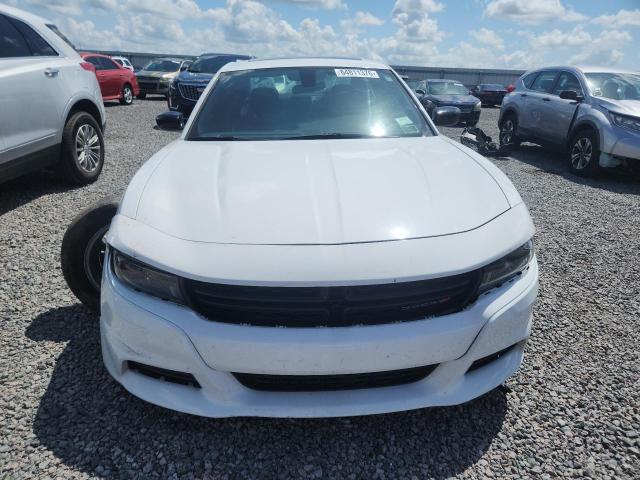Продаж на аукціоні авто 2023 Dodge Charger, vin: 2C3CDXBG6PH698421, номер лоту: 64811376