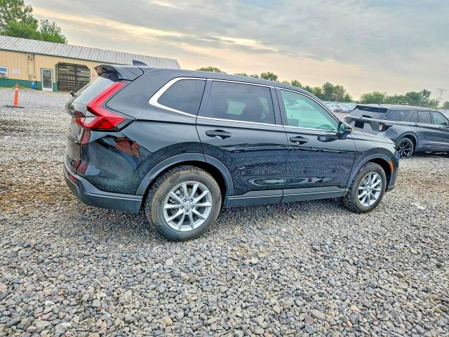 Aukcja sprzedaży 2026 Honda Cr-v, vin: 5J6RS4H44TL016828, numer aukcji: 63198416