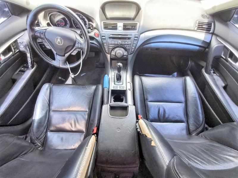 2013 Acura Tl მანქანა იყიდება აუქციონზე, vin: 19UUA9F57DA801354, აუქციონის ნომერი: 66183216