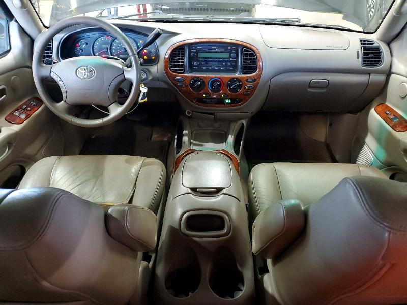 Продаж на аукціоні авто 2006 Toyota Tundra, vin: 5TBBT48106S478941, номер лоту: 64088986