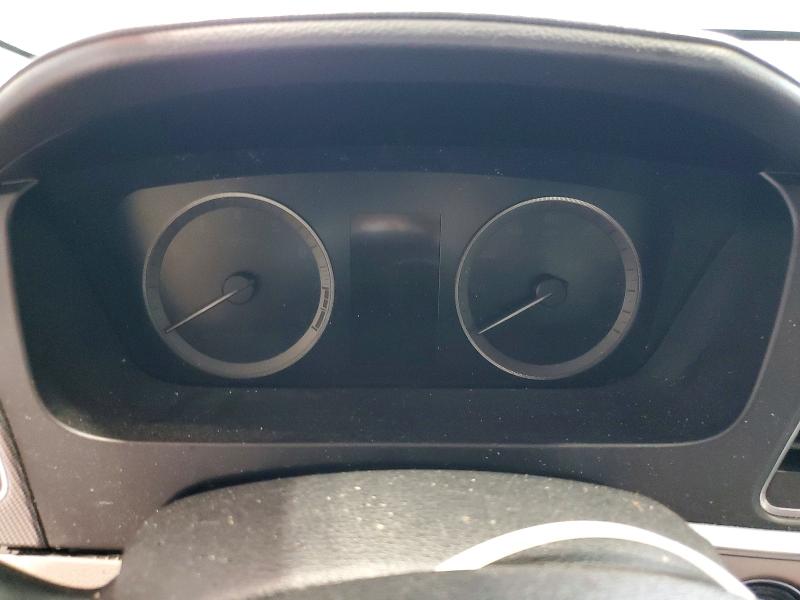 64087196 :رقم المزاد ، 5NPE34AF3GH355040 vin ، 2016 Hyundai Sonata مزاد بيع