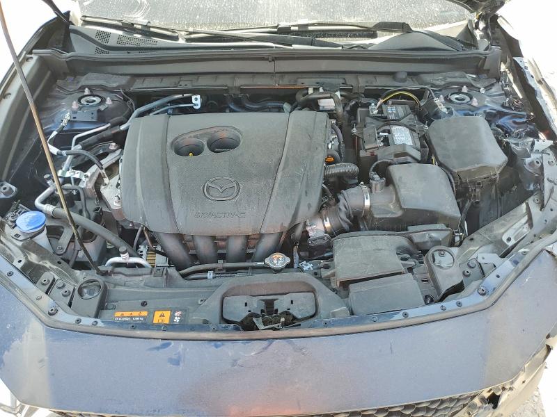 Продажа на аукционе авто 2026 Mazda Cx-30, vin: 3MVDMBBL8TM137079, номер лота: 63128316