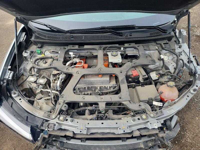 65826776 :رقم المزاد ، 3GNKDCRJ1RS246305 vin ، 2024 Chevrolet Blazer مزاد بيع