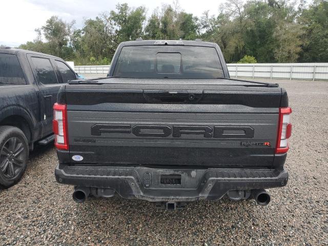 Aukcja sprzedaży 2023 Ford F150, vin: 1FTFW1RJXPFC92967, numer aukcji: 64424656