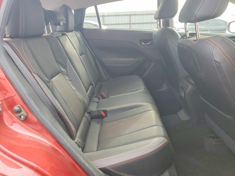 Aukcja sprzedaży 2024 Subaru Crosstrek, vin: 4S4GUHM65R3790600, numer aukcji: 66771806