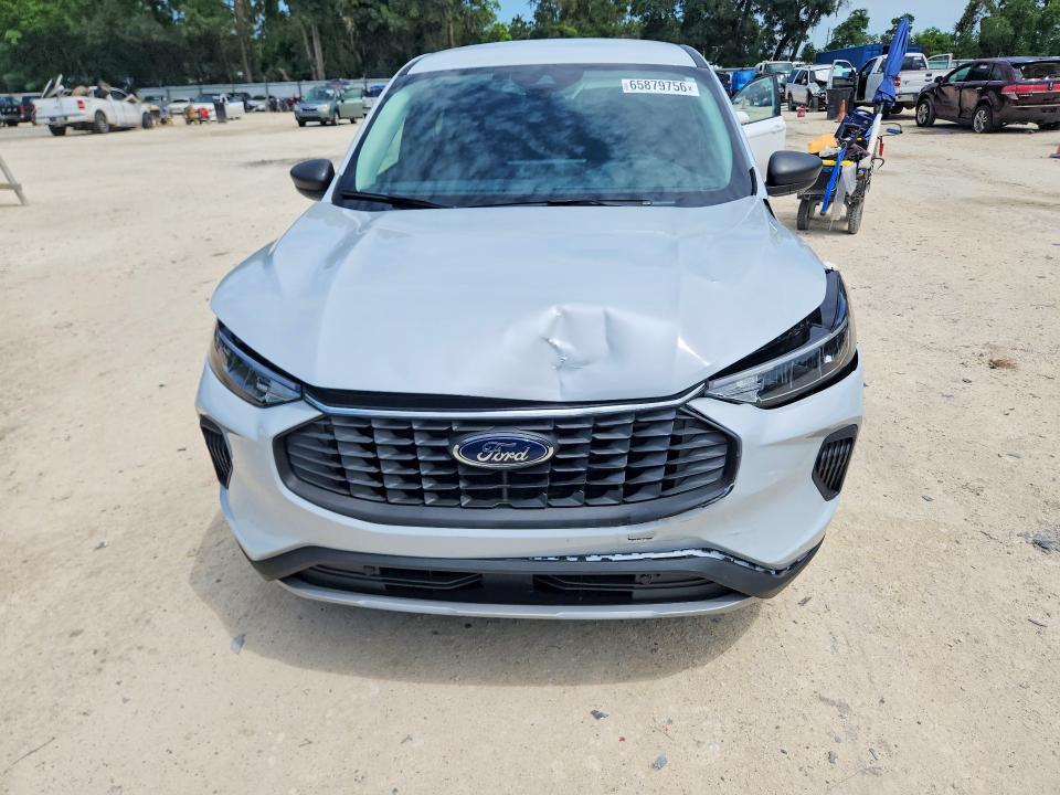 Aukcja sprzedaży 2026 Ford Escape, vin: 1FMCU0GN6TUA41423, numer aukcji: 65879756
