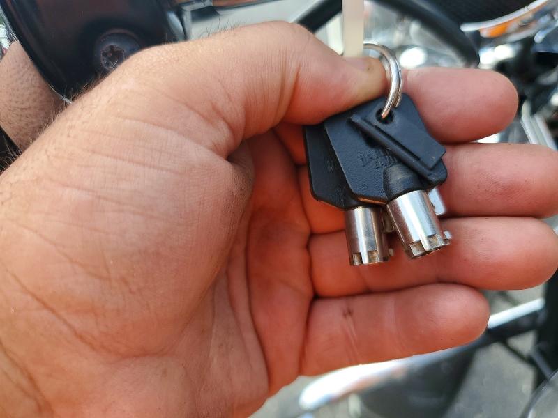 63999786 :رقم المزاد ، 1HD1FBM11GB626803 vin ، 2016 Harley-davidson Flhr مزاد بيع