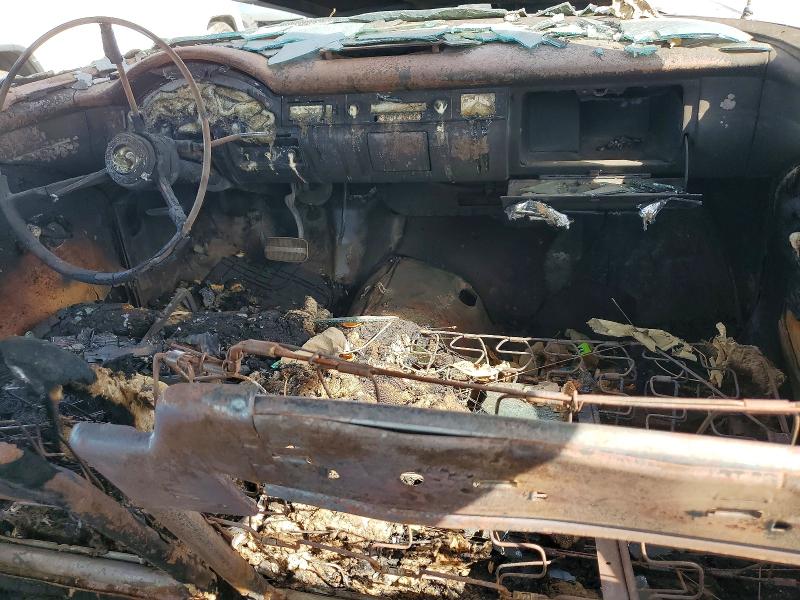 Продажа на аукционе авто 1958 Ford Fairlane 500, vin: G8RV111376, номер лота: 64979546