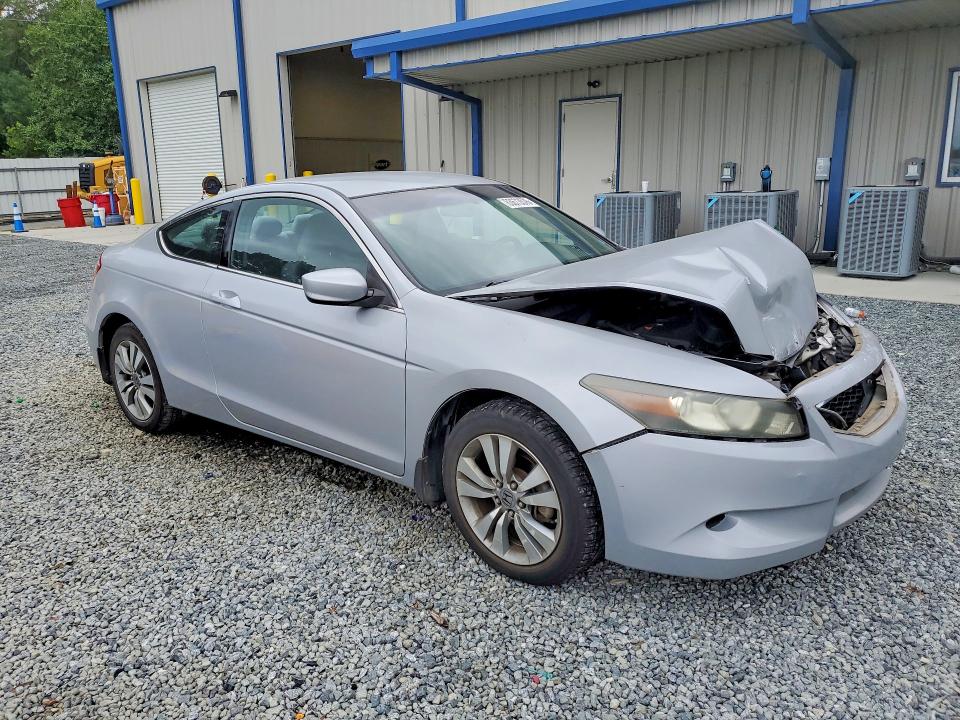 2009 Honda Accord მანქანა იყიდება აუქციონზე, vin: 1HGCS12319A022232, აუქციონის ნომერი: 63673576