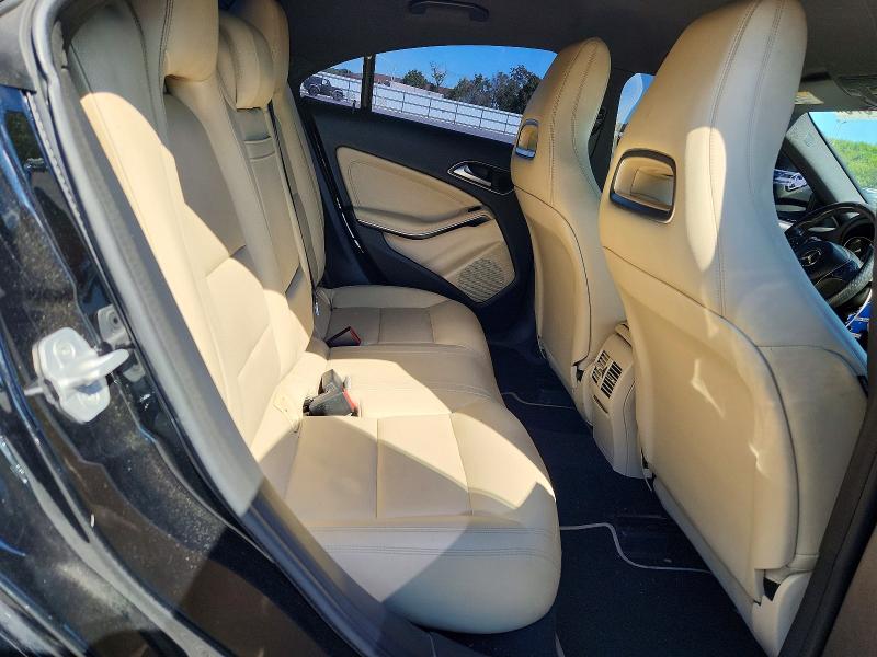Продаж на аукціоні авто 2015 Mercedes-benz Cla, vin: WDDSJ4EBXFN166227, номер лоту: 66377376