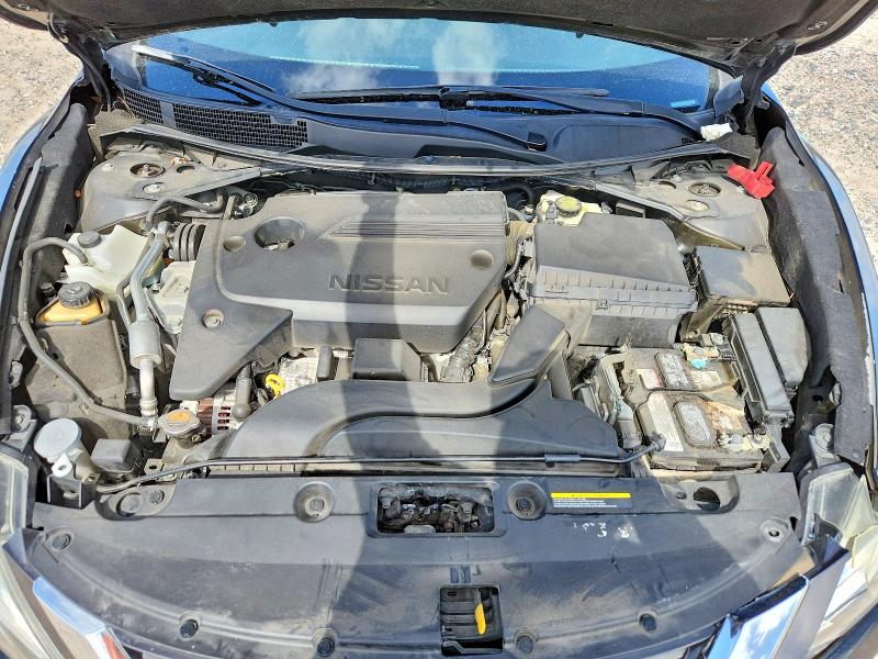Aukcja sprzedaży 2017 Nissan Altima, vin: 1N4AL3AP0HC108286, numer aukcji: 64993746