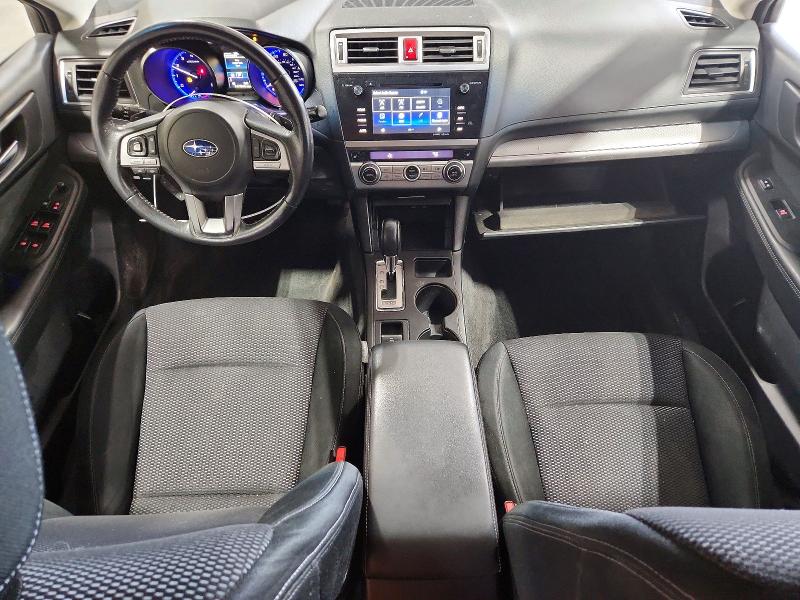 Aukcja sprzedaży 2015 Subaru Outback, vin: 4S4BSACCXF3263646, numer aukcji: 63843946