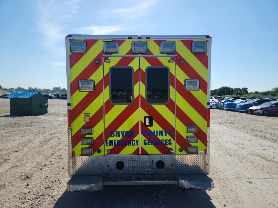2019 Ford F450 მანქანა იყიდება აუქციონზე, vin: 1FDUF4GT3KDA22699, აუქციონის ნომერი: 64908776
