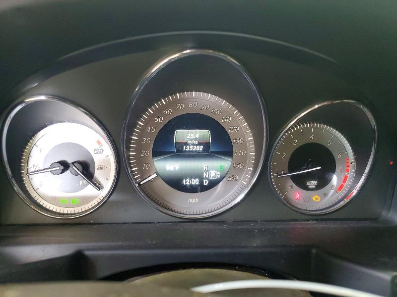 Aukcja sprzedaży 2015 Mercedes-benz Glk, vin: WDCGG5HB0FG342927, numer aukcji: 65845606