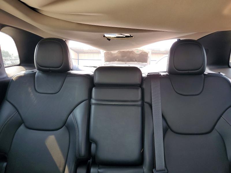 Продаж на аукціоні авто 2018 Jeep Cherokee, vin: 1C4PJMDB0JD610103, номер лоту: 63035326