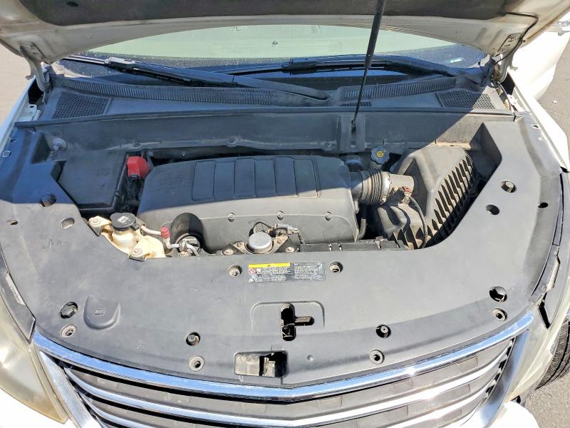 63425646 :رقم المزاد ، 1GNKRGKD1EJ302056 vin ، 2014 Chevrolet Traverse مزاد بيع