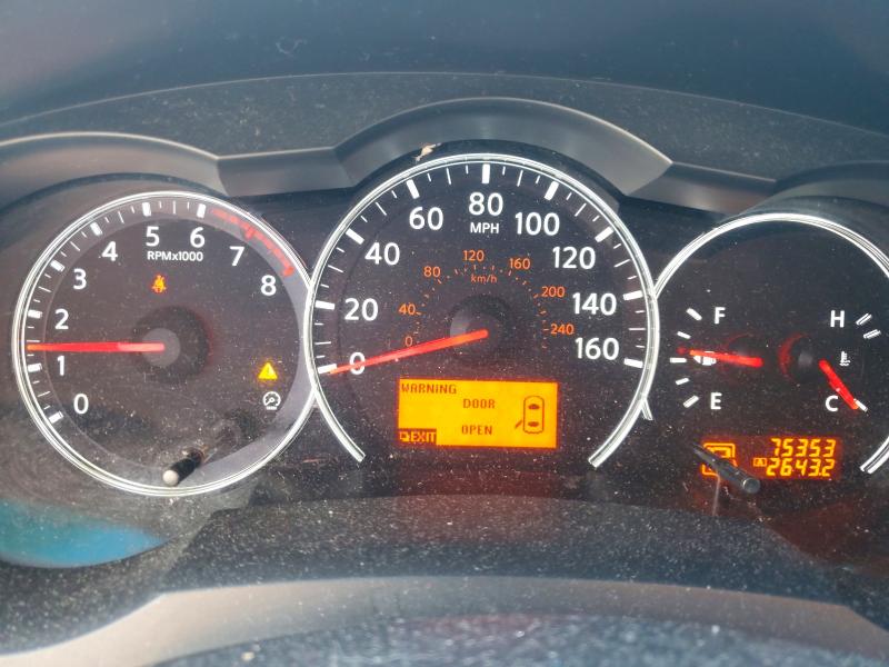 Продаж на аукціоні авто 2010 Nissan Altima, vin: 1N4AL2AP5AC113970, номер лоту: 66427946