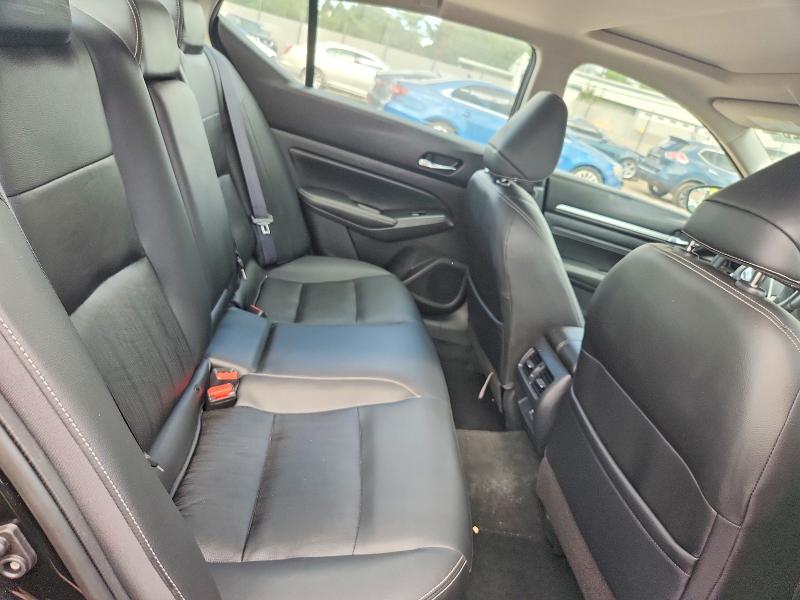 Aukcja sprzedaży 2019 Nissan Altima, vin: 1N4BL4EW2KC138053, numer aukcji: 66516026