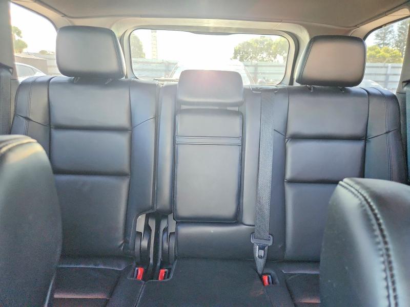 64557896 :رقم المزاد ، 1C4RJEBG6JC338806 vin ، 2018 Jeep Grand Cherokee مزاد بيع