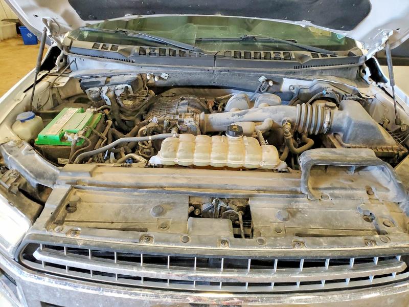 Aukcja sprzedaży 2020 Ford F150, vin: 1FTEW1EB6LFB10539, numer aukcji: 65275096