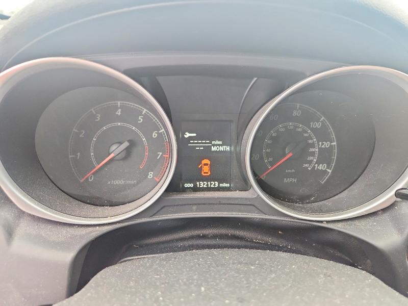 Aukcja sprzedaży 2015 Mitsubishi Outlander Sport, vin: 4A4AP3AU2FE032245, numer aukcji: 64538156