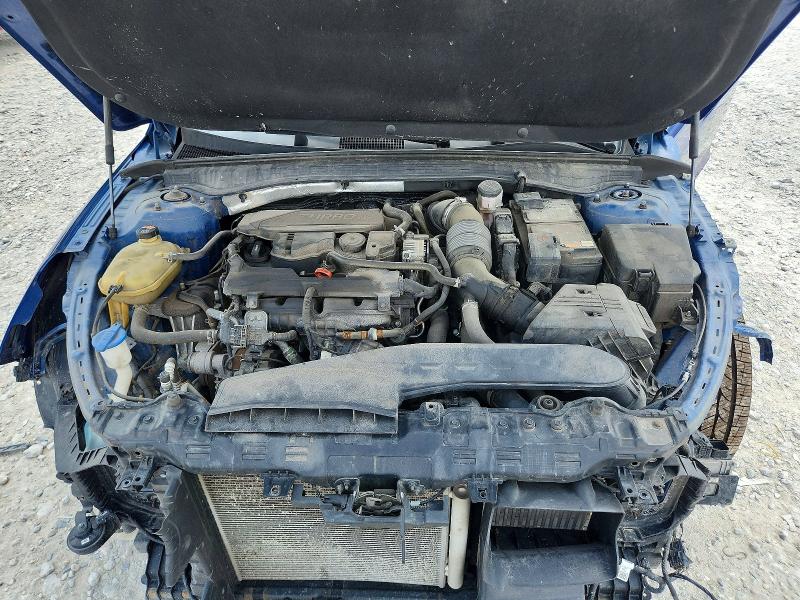 Продажа на аукционе авто 2021 Kia K5, vin: 5XXG64J27MG030668, номер лота: 63833966
