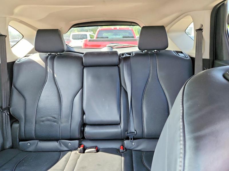 Aukcja sprzedaży 2019 Acura Rdx, vin: 5J8TC2H52KL022178, numer aukcji: 63447016