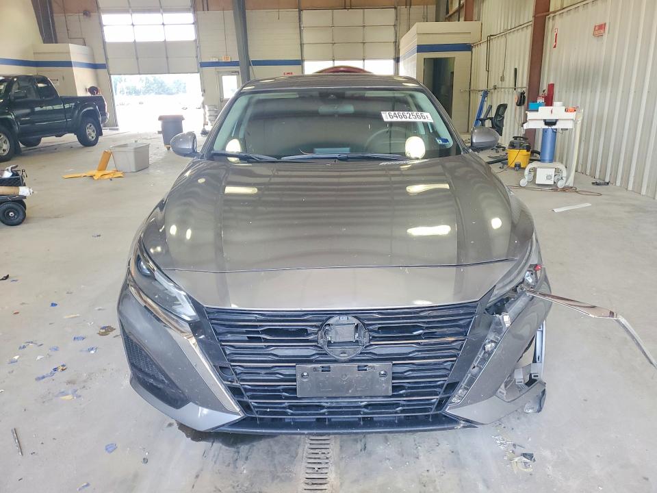 Aukcja sprzedaży 2023 Nissan Altima, vin: 1N4BL4BV8PN329984, numer aukcji: 64662566