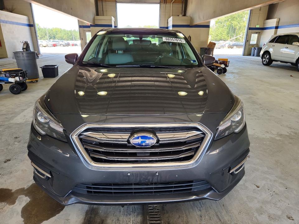 Aukcja sprzedaży 2018 Subaru Legacy, vin: 4S3BNAN63J3033734, numer aukcji: 66557016