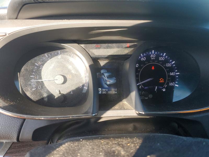 Продаж на аукціоні авто 2015 Toyota Avalon, vin: 4T1BK1EB0FU161562, номер лоту: 65461806