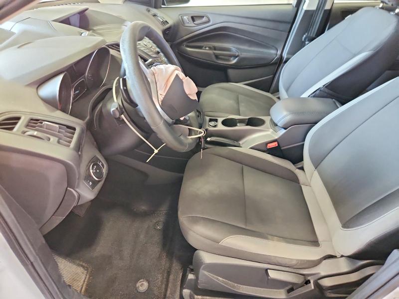 Aukcja sprzedaży 2015 Ford Escape, vin: 1FMCU0F79FUA15146, numer aukcji: 64919976