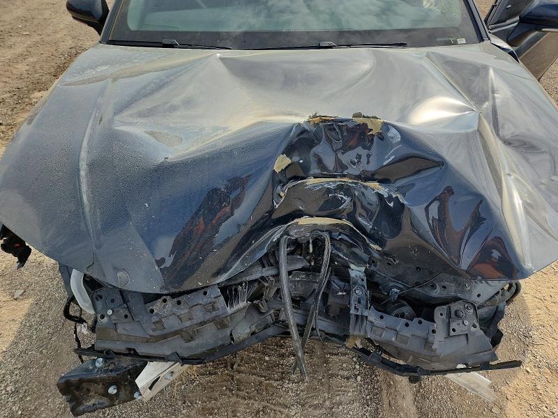 Продажа на аукционе авто 2025 Toyota Camry, vin: 4T1DAACK5SU610873, номер лота: 65371786