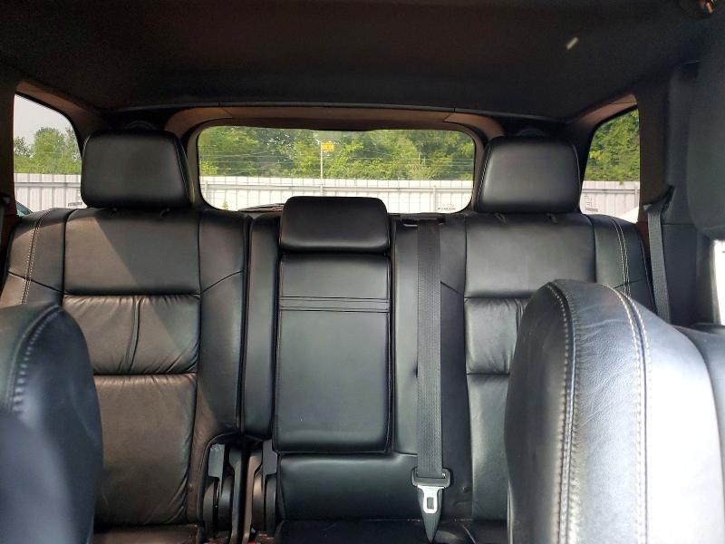 Продажа на аукционе авто 2014 Jeep Grand Cherokee, vin: 1C4RJFBG5EC188215, номер лота: 64464456