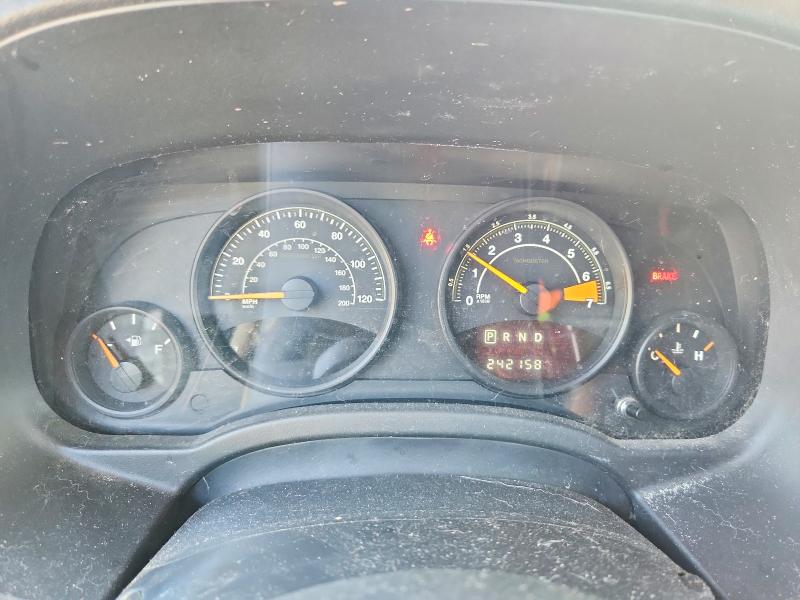 Aukcja sprzedaży 2015 Jeep Patriot, vin: 1C4NJRFB6FD214895, numer aukcji: 64166716
