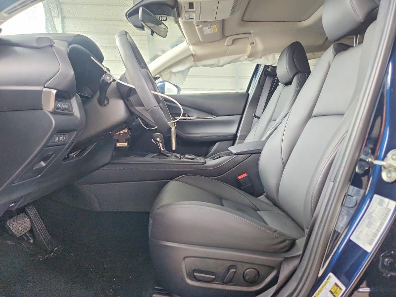 Aukcja sprzedaży 2026 Mazda Cx-30, vin: 3MVDMBCL8TM150090, numer aukcji: 66975766