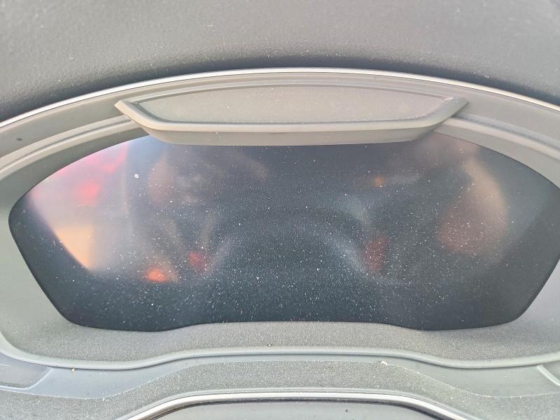 Auction sale of the 2019 Audi Q5, vin: WA1CNAFY5K2086893, lot number: 66645536