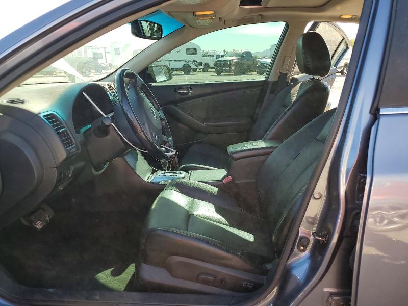 2010 Nissan Altima მანქანა იყიდება აუქციონზე, vin: 1N4AL2AP4AN477365, აუქციონის ნომერი: 65541116