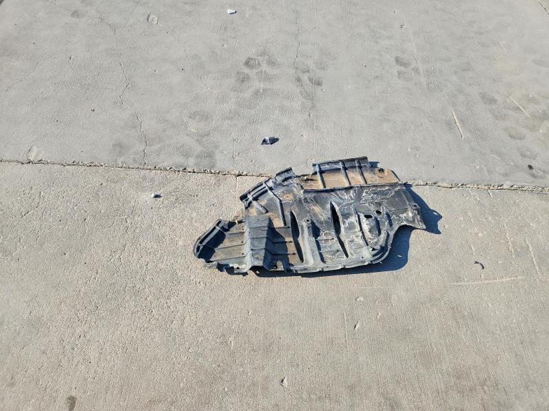 2016 Toyota Camry მანქანა იყიდება აუქციონზე, vin: 4T4BF1FK7GR517497, აუქციონის ნომერი: 64451526