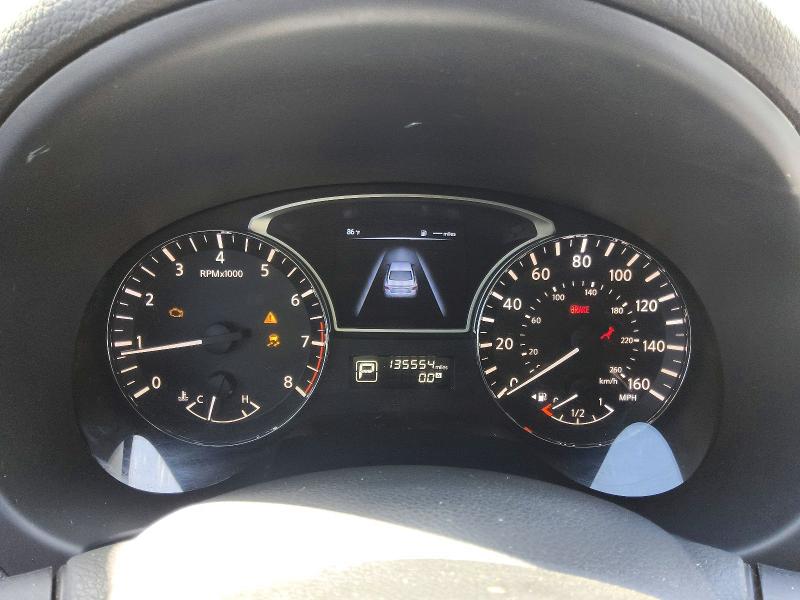 Aukcja sprzedaży 2015 Nissan Altima, vin: 1N4AL3APXFN366493, numer aukcji: 66000626