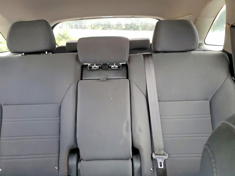 Aukcja sprzedaży 2019 Kia Sorento, vin: 5XYPGDA30KG476384, numer aukcji: 67188026