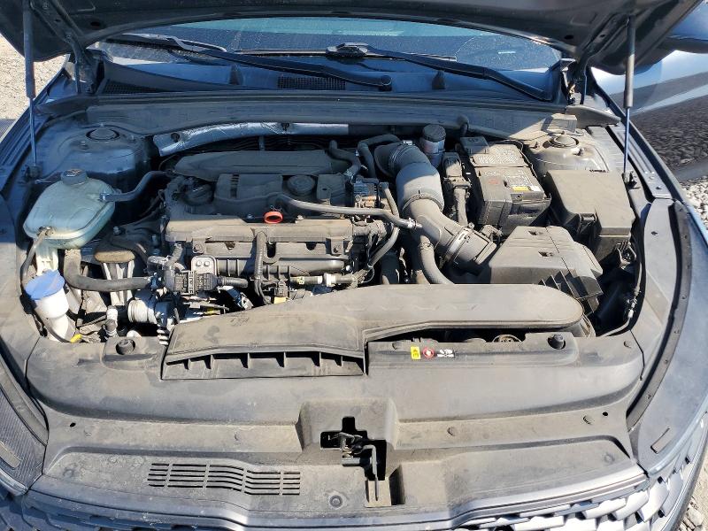 Продаж на аукціоні авто 2021 Kia K5, vin: 5XXG14J28MG001291, номер лоту: 66837806